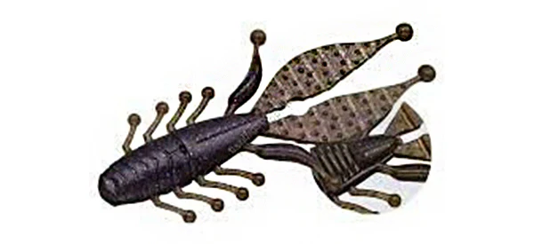 Kicker Bug - Image 7