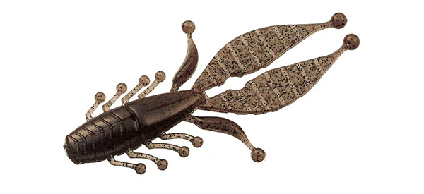 Kicker Bug - Image 8