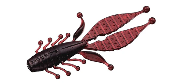 Kicker Bug - Image 9