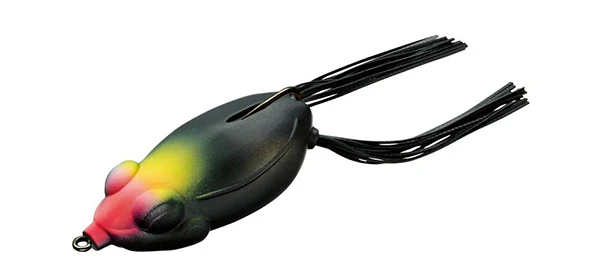 Kicker Frog - Image 10