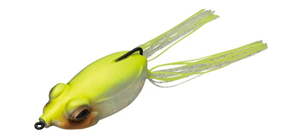 Kicker Frog - Image 12
