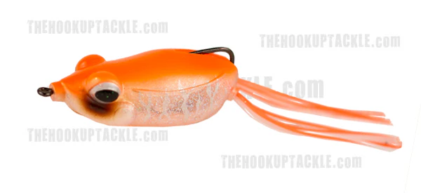 Kicker Frog - Image 13