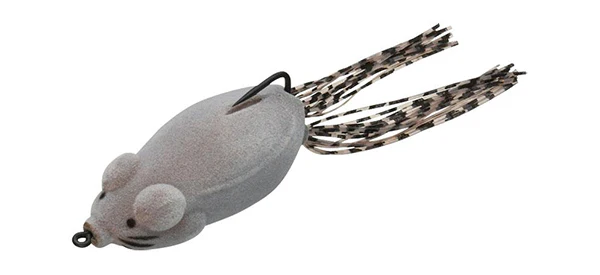 Kicker Frog - Image 15