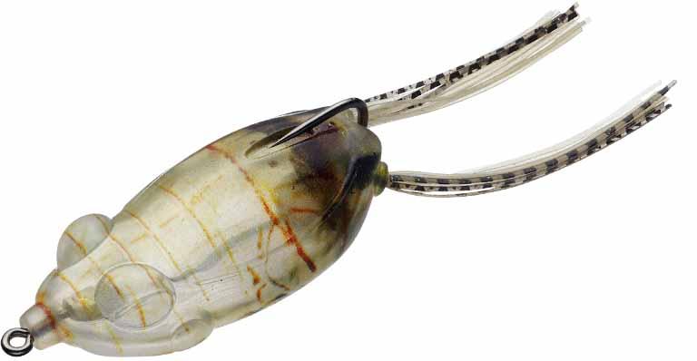 Kicker Frog - Image 16