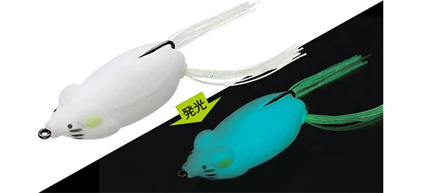 Kicker Frog - Image 5