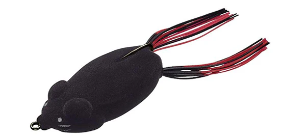 Kicker Frog - Image 6