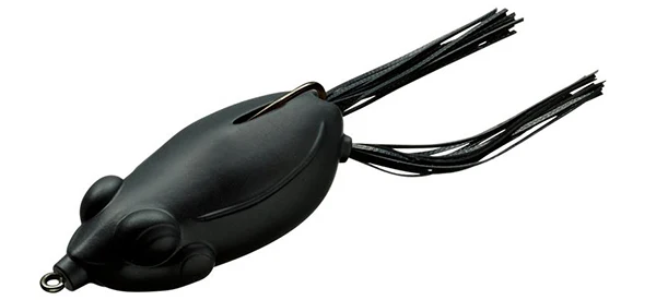 Kicker Frog - Image 8