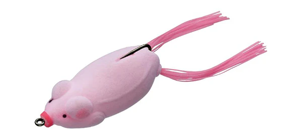 Kicker Frog - Image 9
