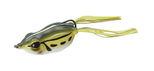 Kicker Frog Jr - Image 10