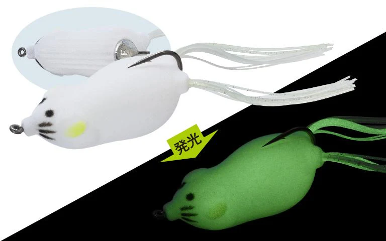 Kicker Frog Jr - Image 11
