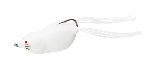 Kicker Frog Jr - Image 4
