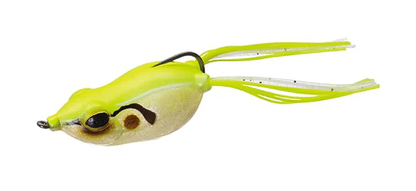 Kicker Frog Jr - Image 7