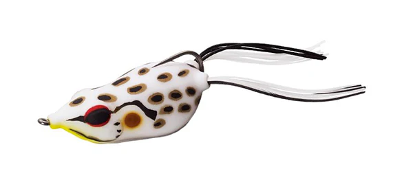 Kicker Frog Jr - Image 9
