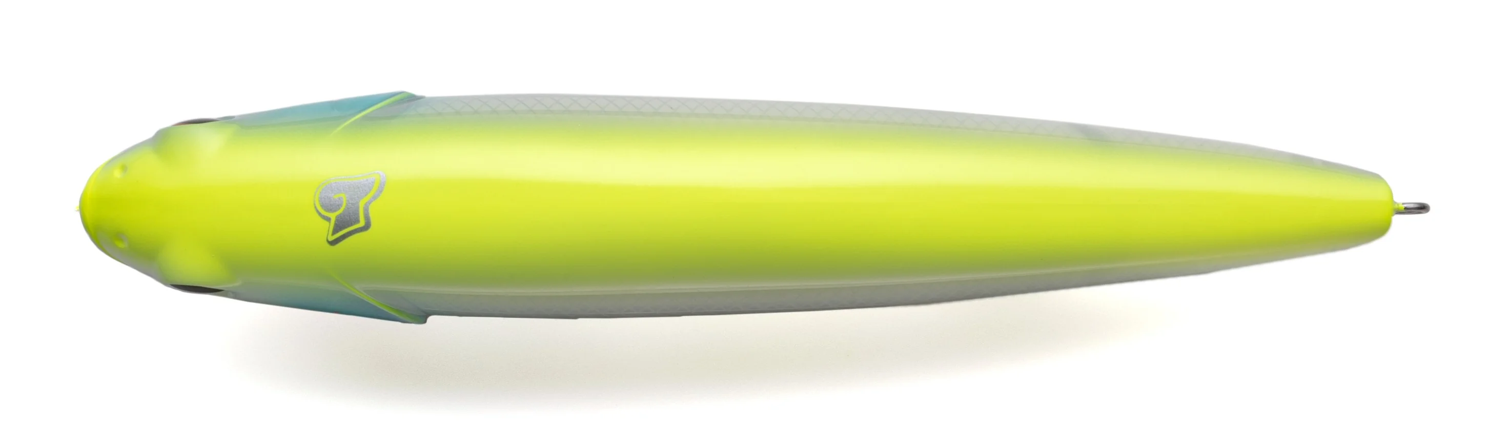 Kicknocker BD - Image 5