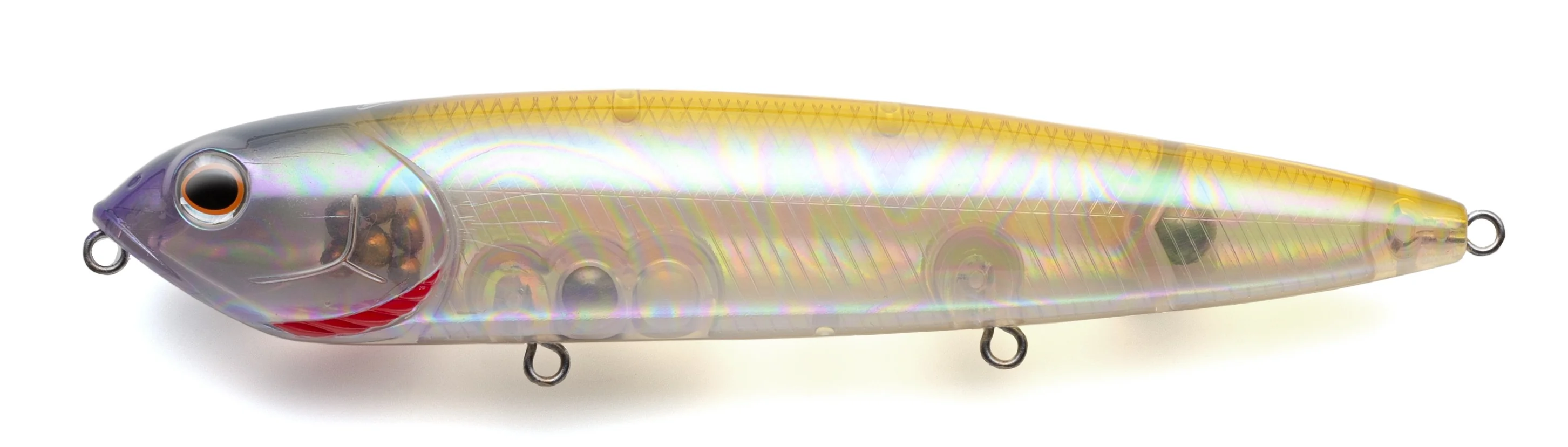 Kicknocker BD - Image 7