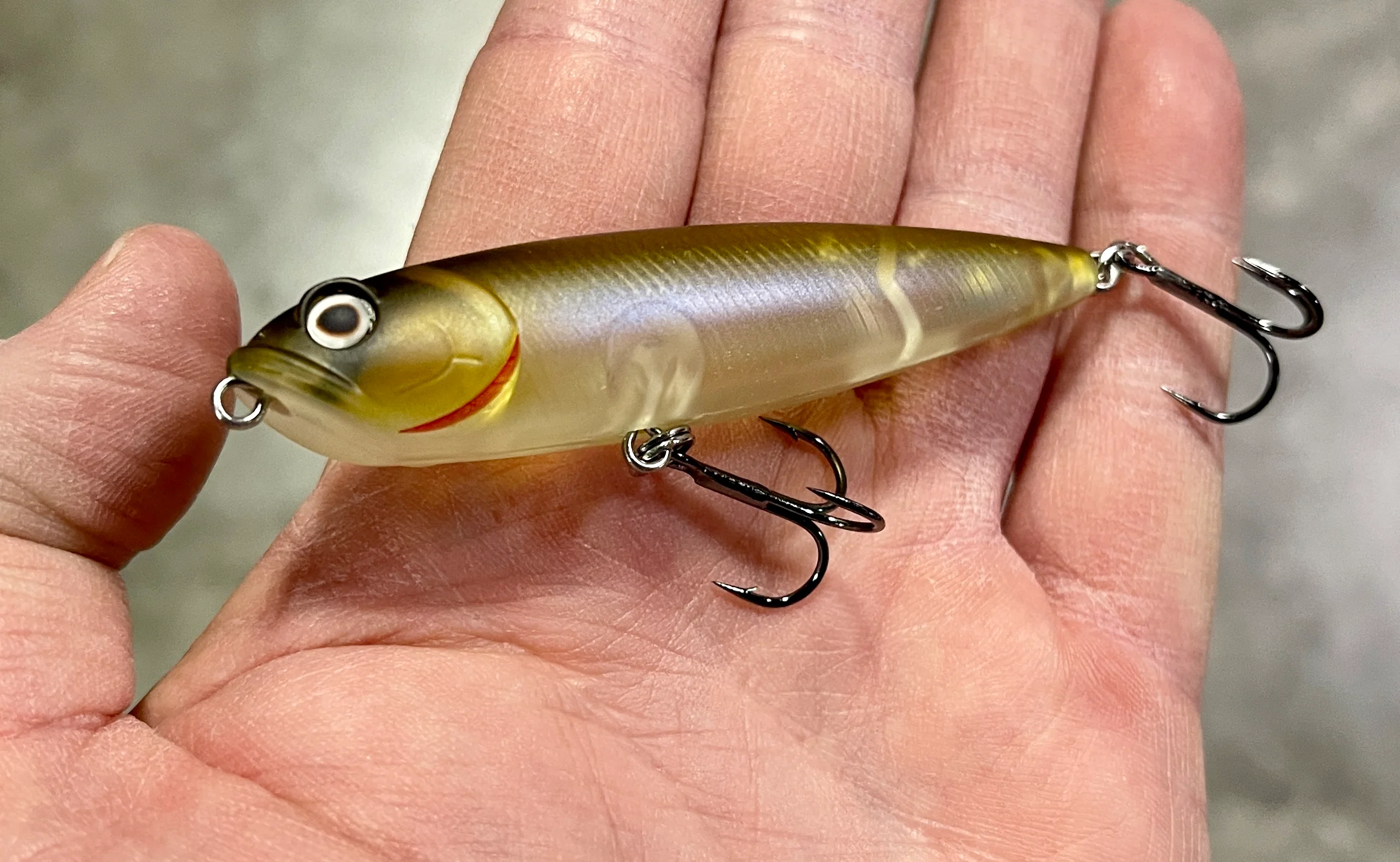 Kicknocker Micro - Image 8