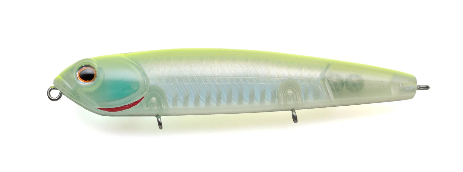 Kicknocker Pup Spec II - Image 2
