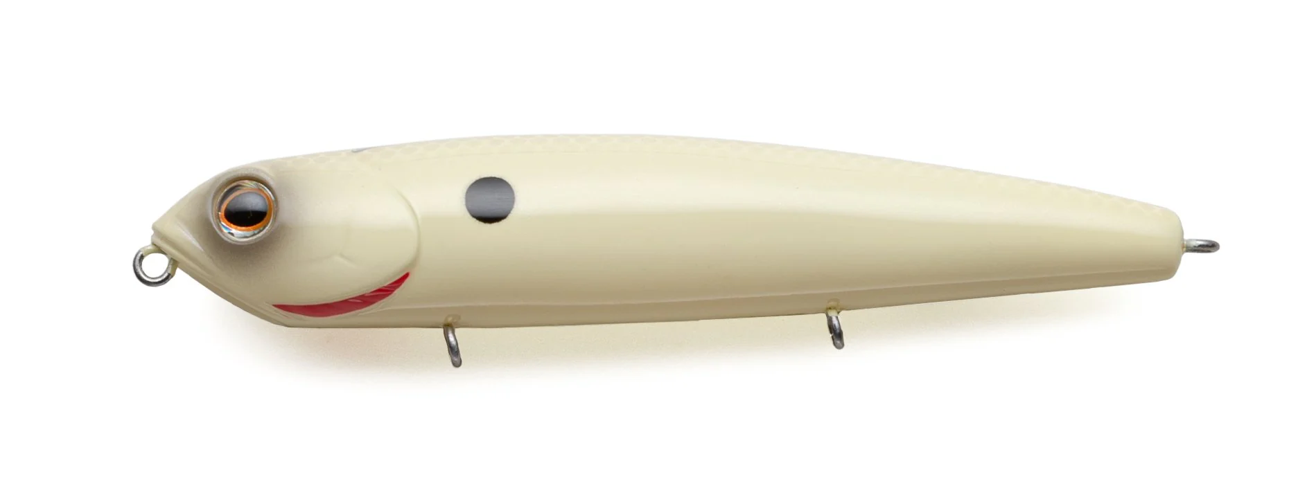 Kicknocker Pup Spec II - Image 3