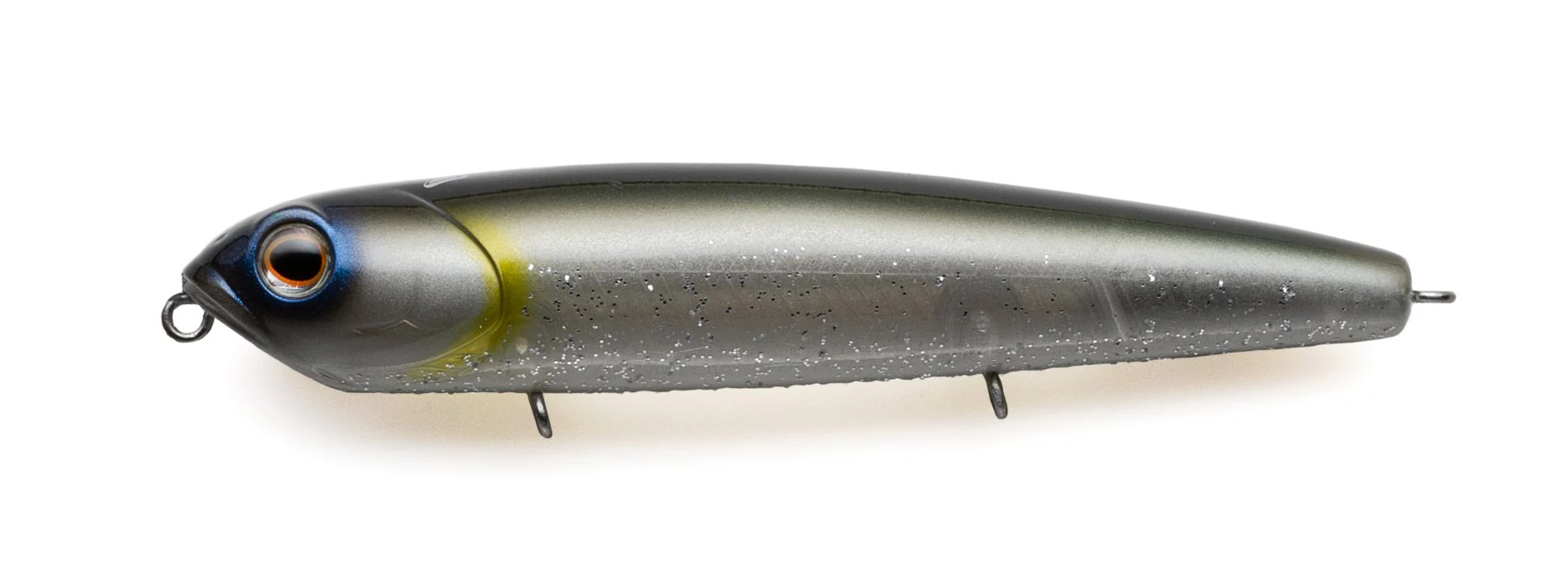 Kicknocker Pup Spec II - Image 4