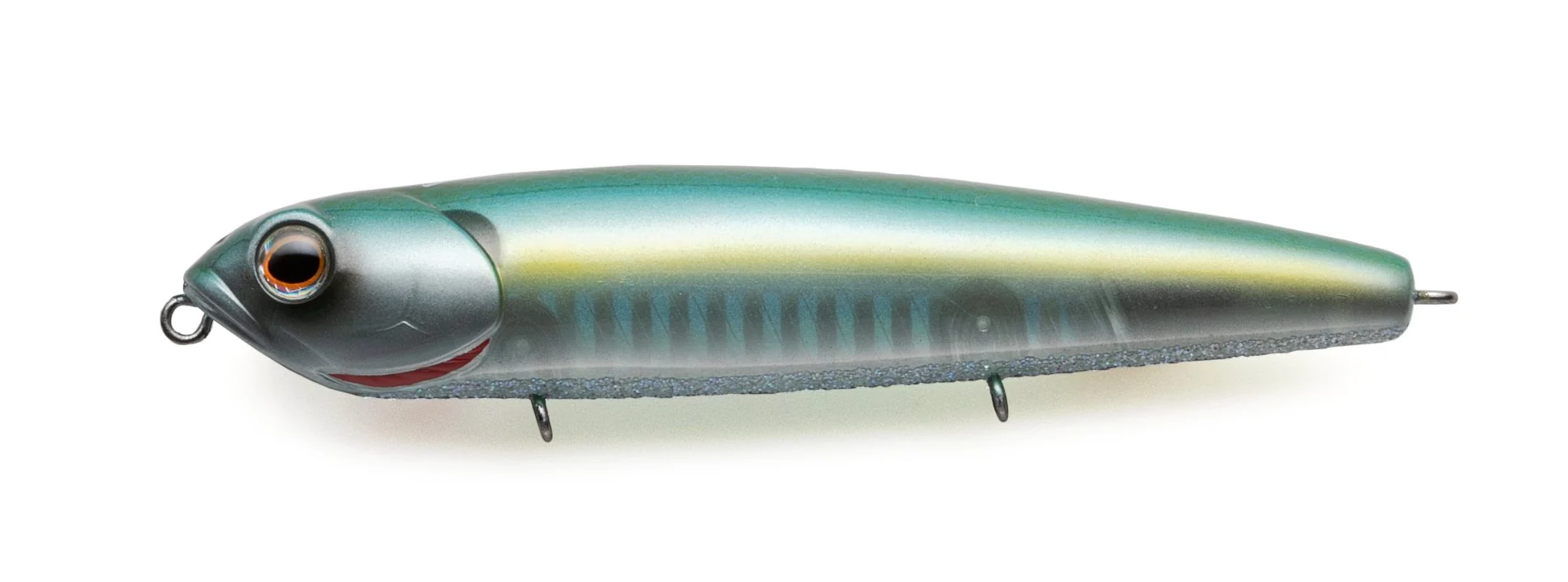 Kicknocker Pup Spec II - Image 5