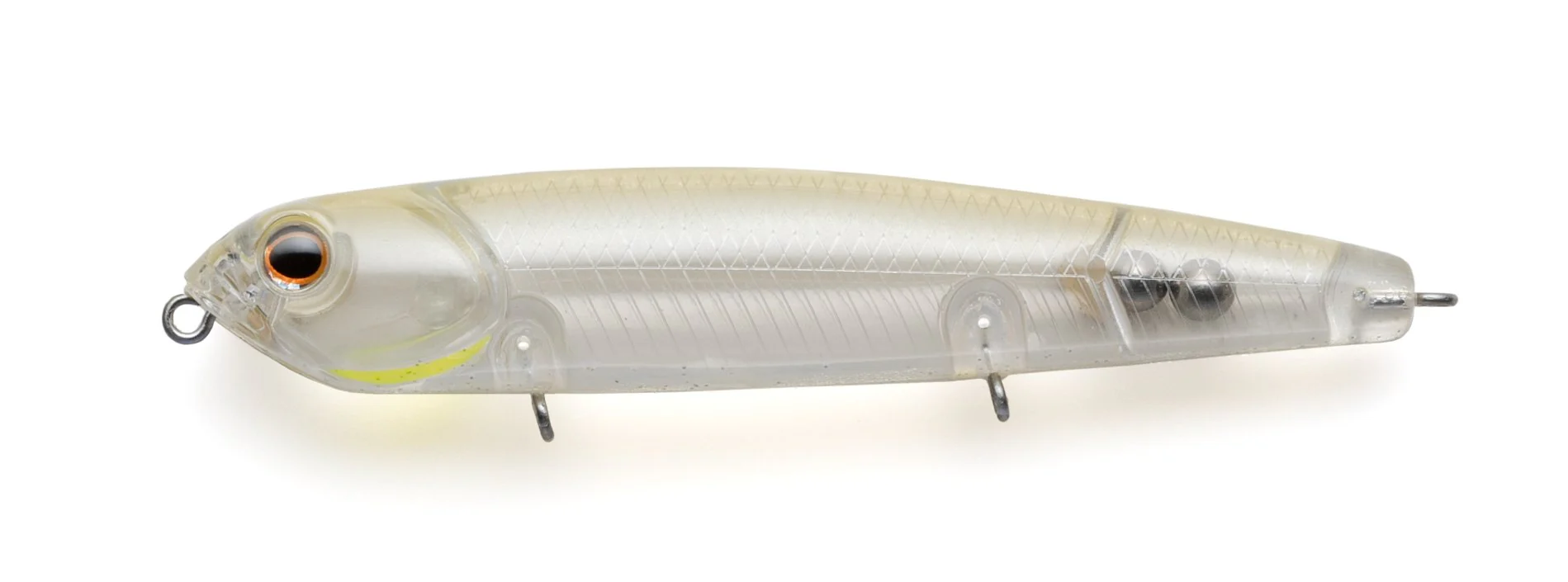 Kicknocker Pup Spec II - Image 6