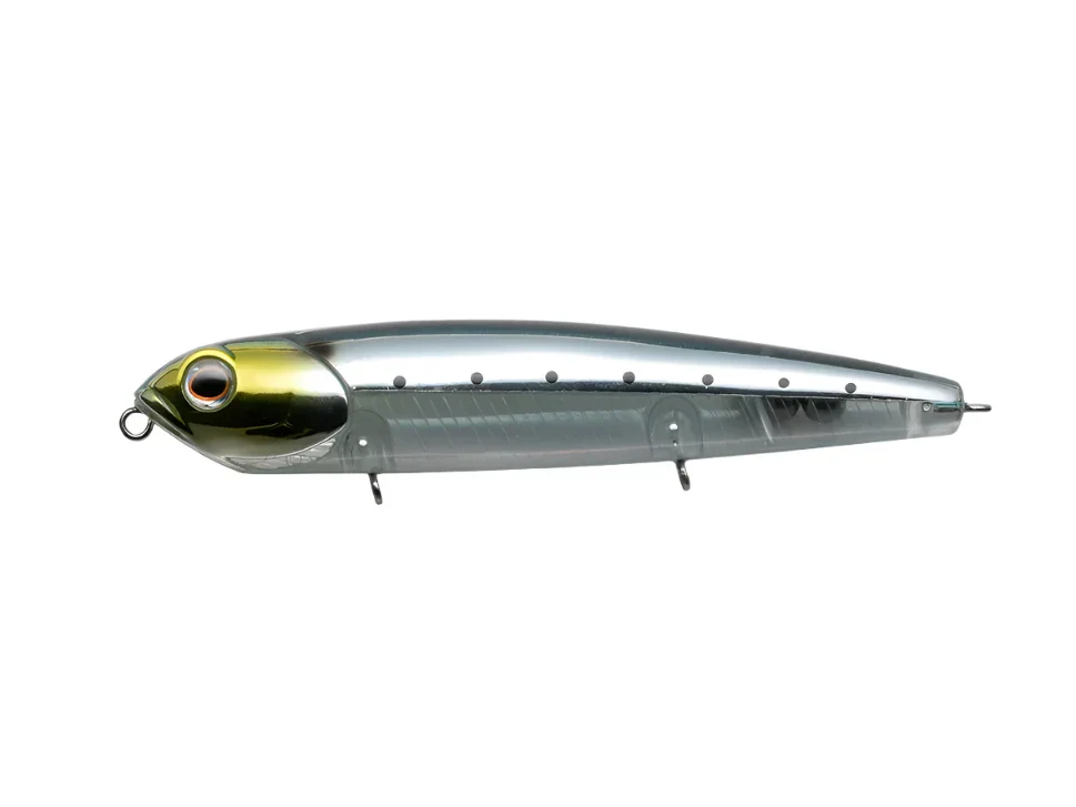 Kicknocker Pup Spec II - Image 7