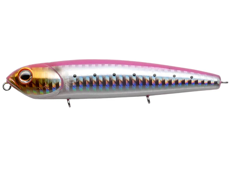 Kicknocker Pup Spec II - Image 8