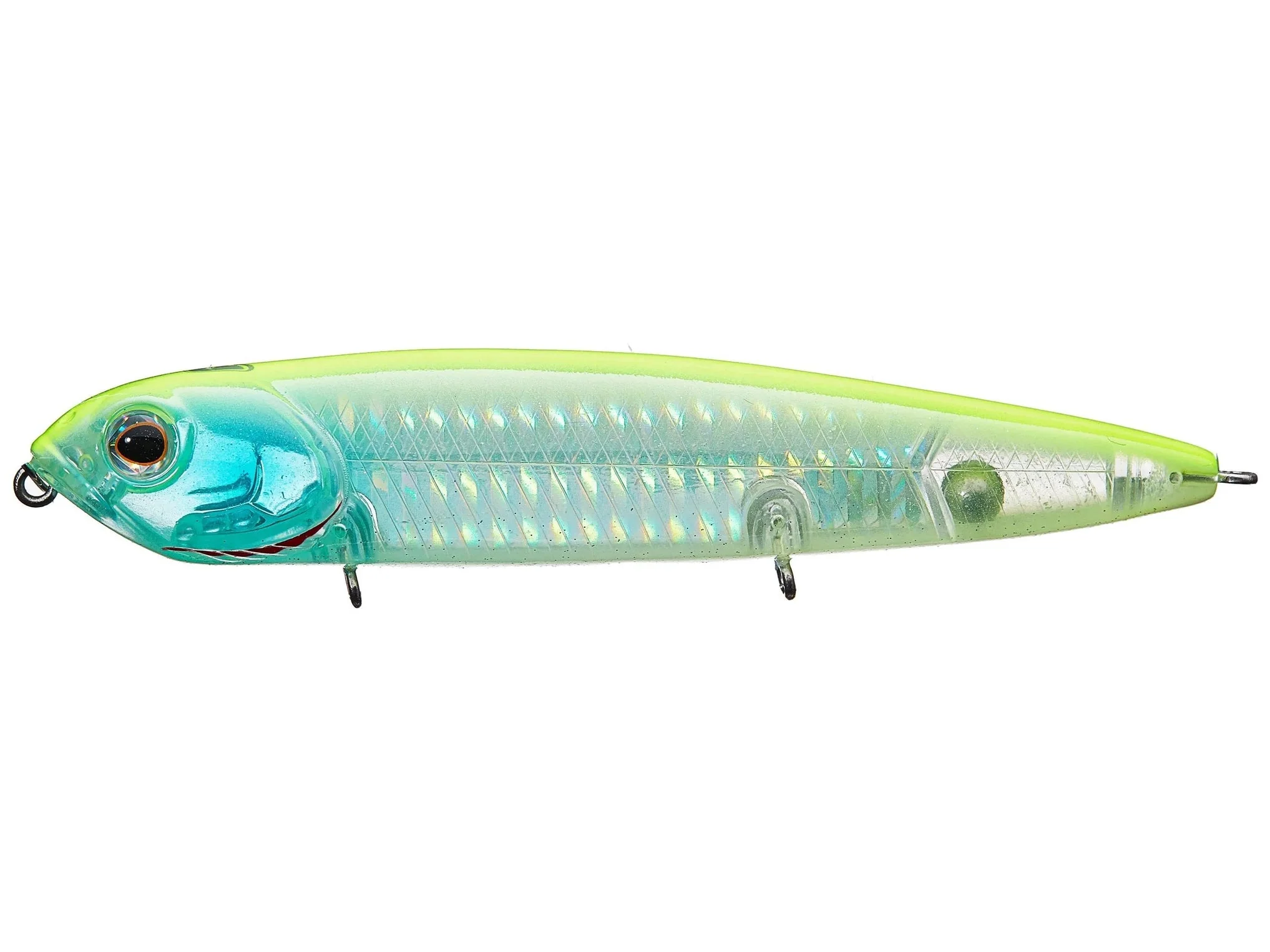 Kicknocker Stealth - Image 2