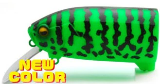 Killer-D - Image 9