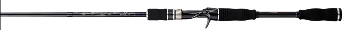 Killers-00 Casting Rods - Image 12