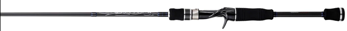 Killers-00 Casting Rods - Image 13