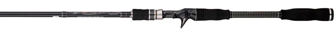 Killers-00 Casting Rods - Image 14