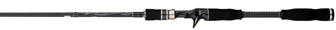 Killers-00 Casting Rods - Image 2