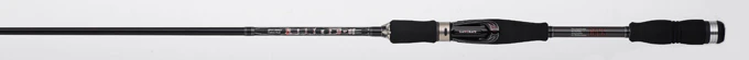 Killers-00 Spinning Rods - Image 2