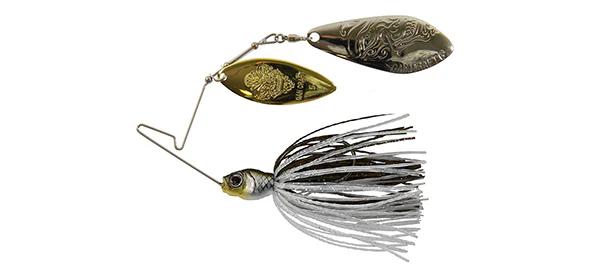 Killers Bait Over - Image 15