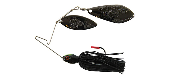 Killers Bait Over - Image 3