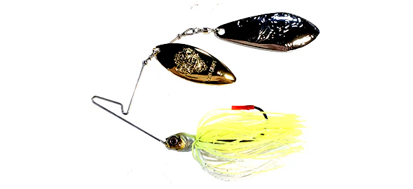 Killers Bait Over - Image 6