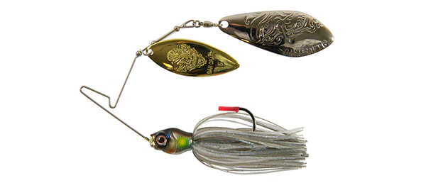 Killers Bait Over - Image 8