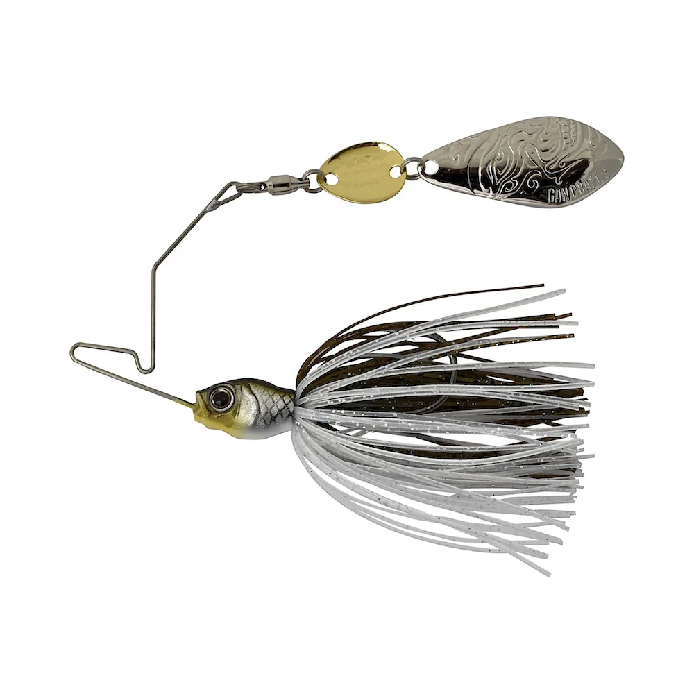 Killers Bait Type-1 - Image 12