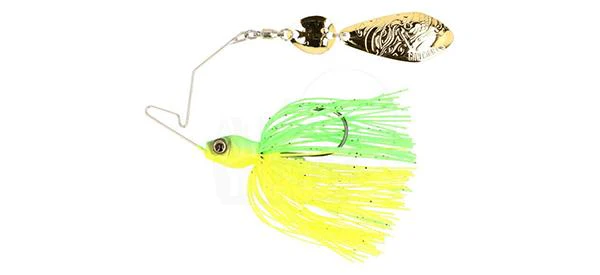 Killers Bait Type-1 - Image 3