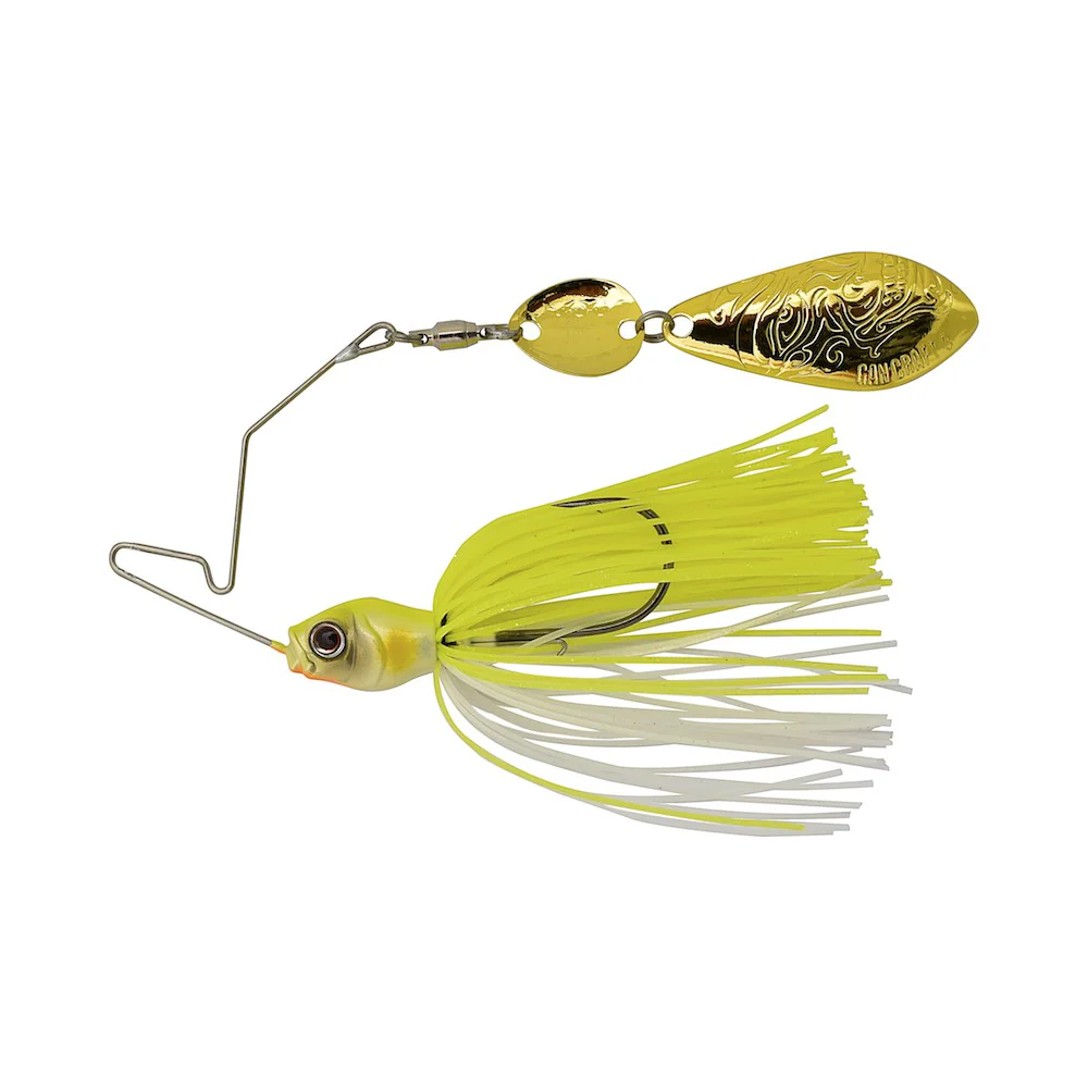 Killers Bait Type-1 - Image 4