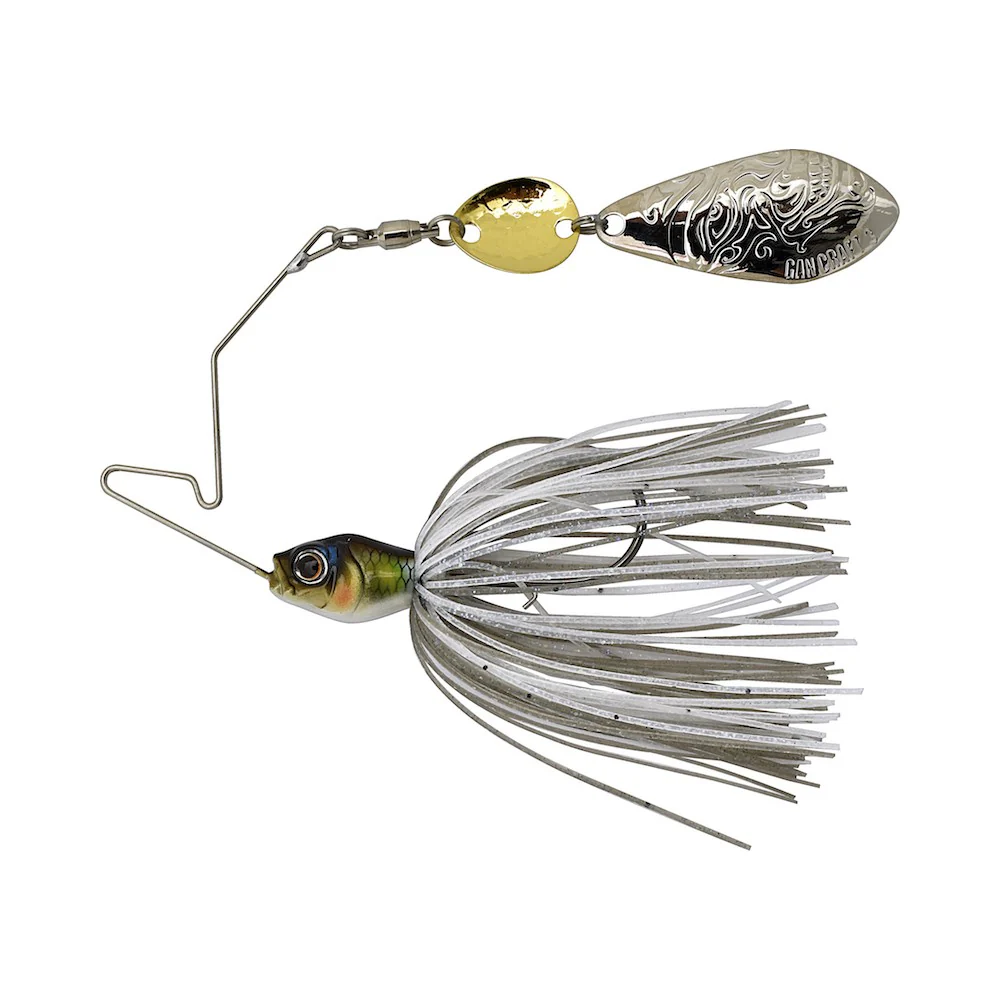 Killers Bait Type-1 - Image 7