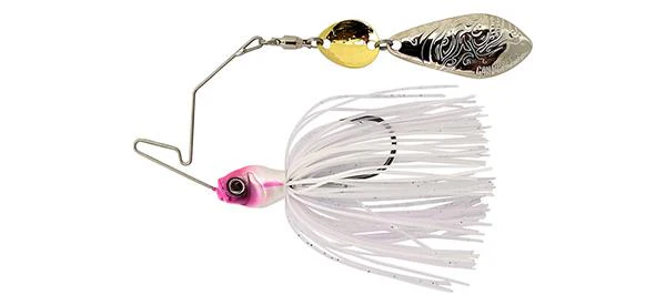 Killers Bait Type-1 - Image 9
