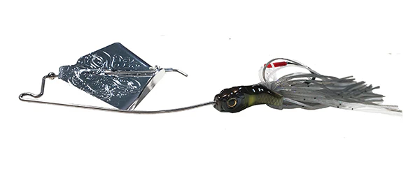 Killers Buzz Burst - Image 3