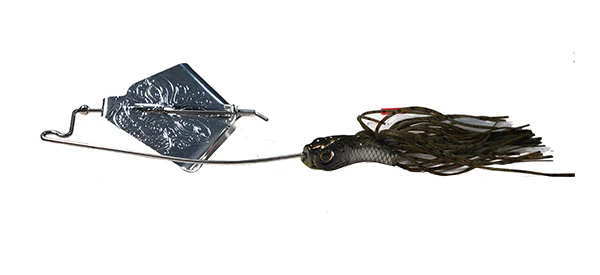 Killers Buzz Burst - Image 6
