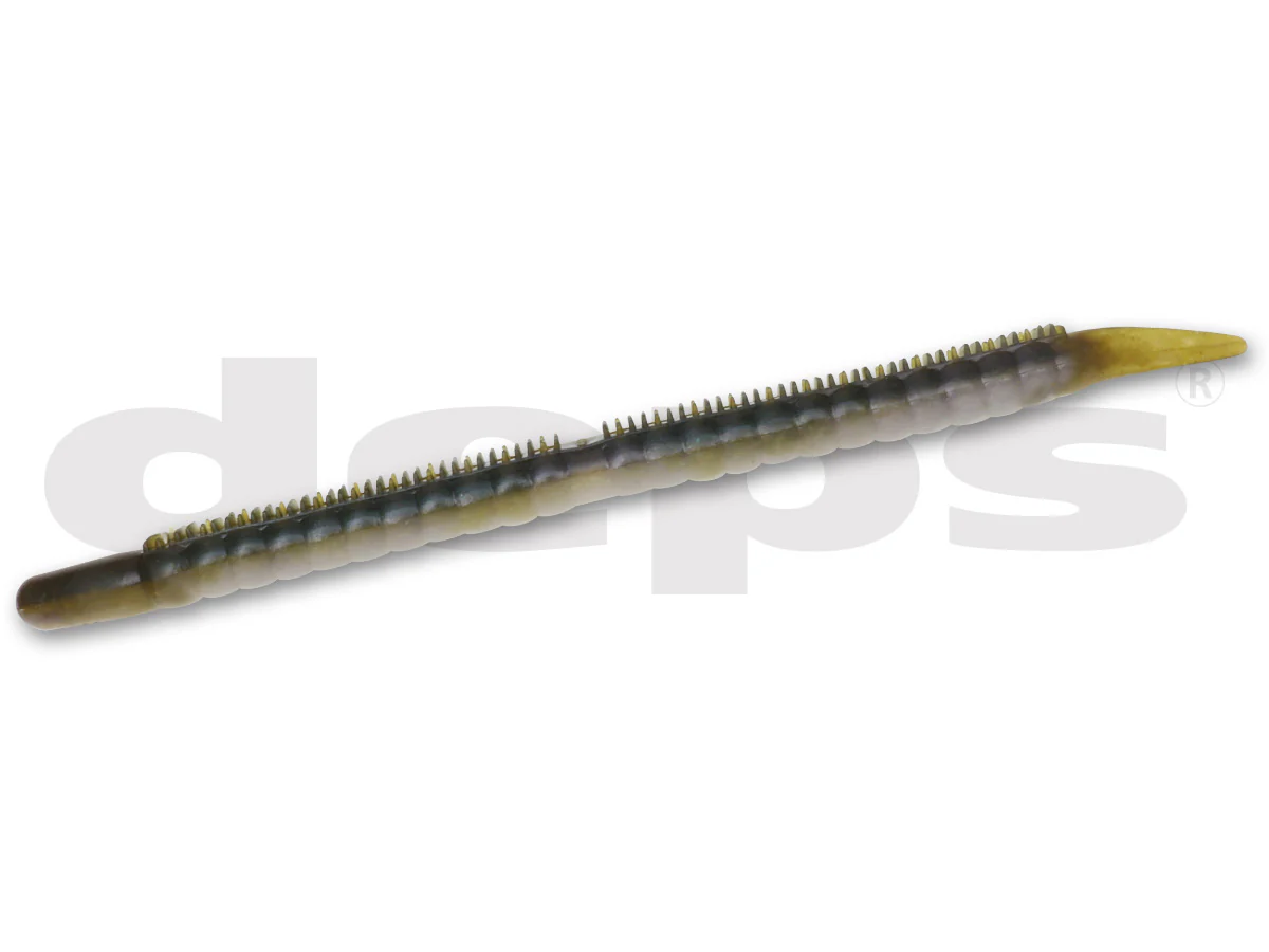 Kincoo Air Worm - Image 10