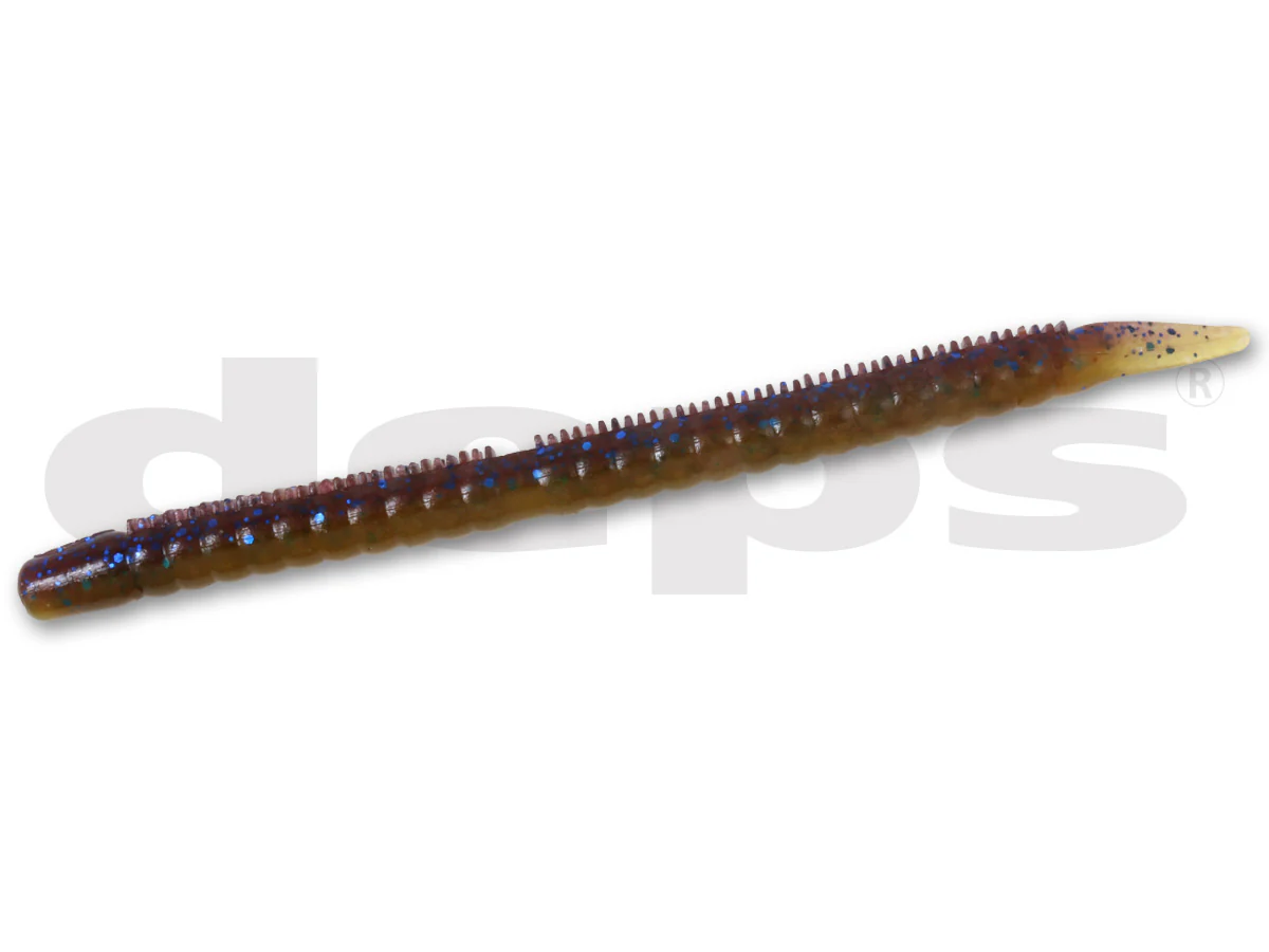 Kincoo Air Worm - Image 11