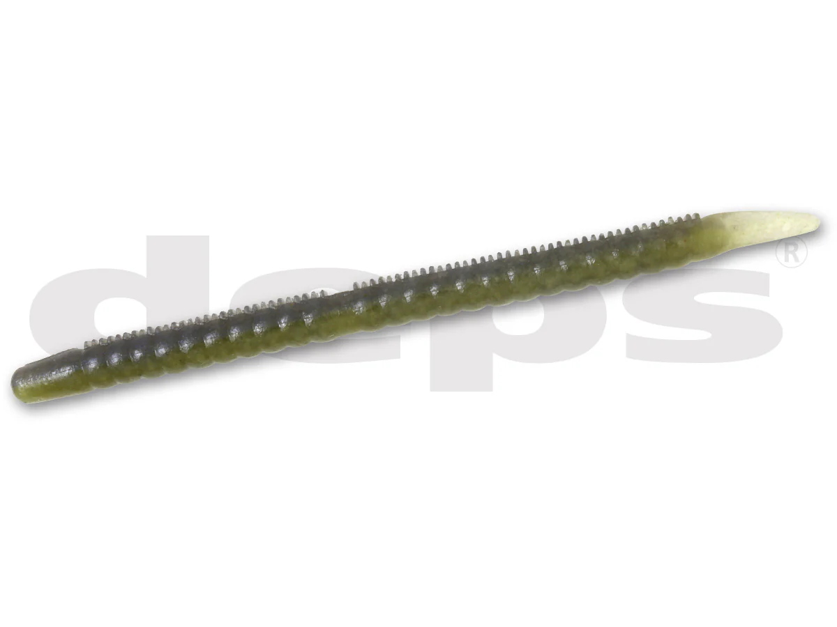 Kincoo Air Worm - Image 12