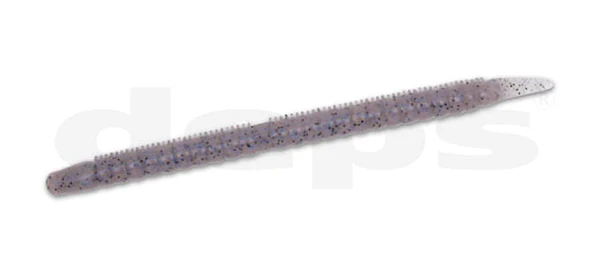 Kincoo Air Worm - Image 6