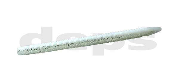 Kincoo Worm - Image 3